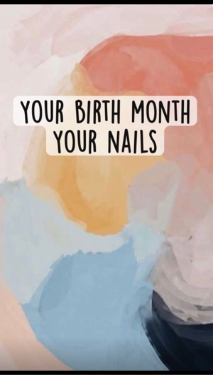 Uñas 💅 