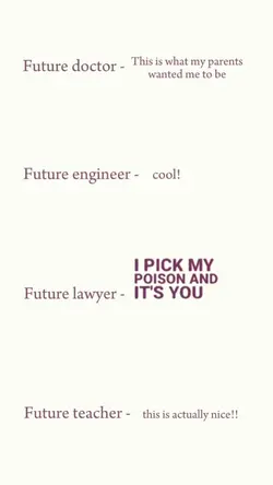 future lawyer 