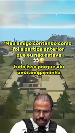 Freefire