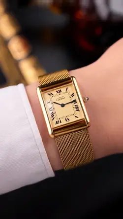 Disclosure Watch