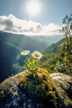  Chân thành quá mức 
