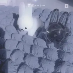 自己紹介的な？質問かえてもいいよ！