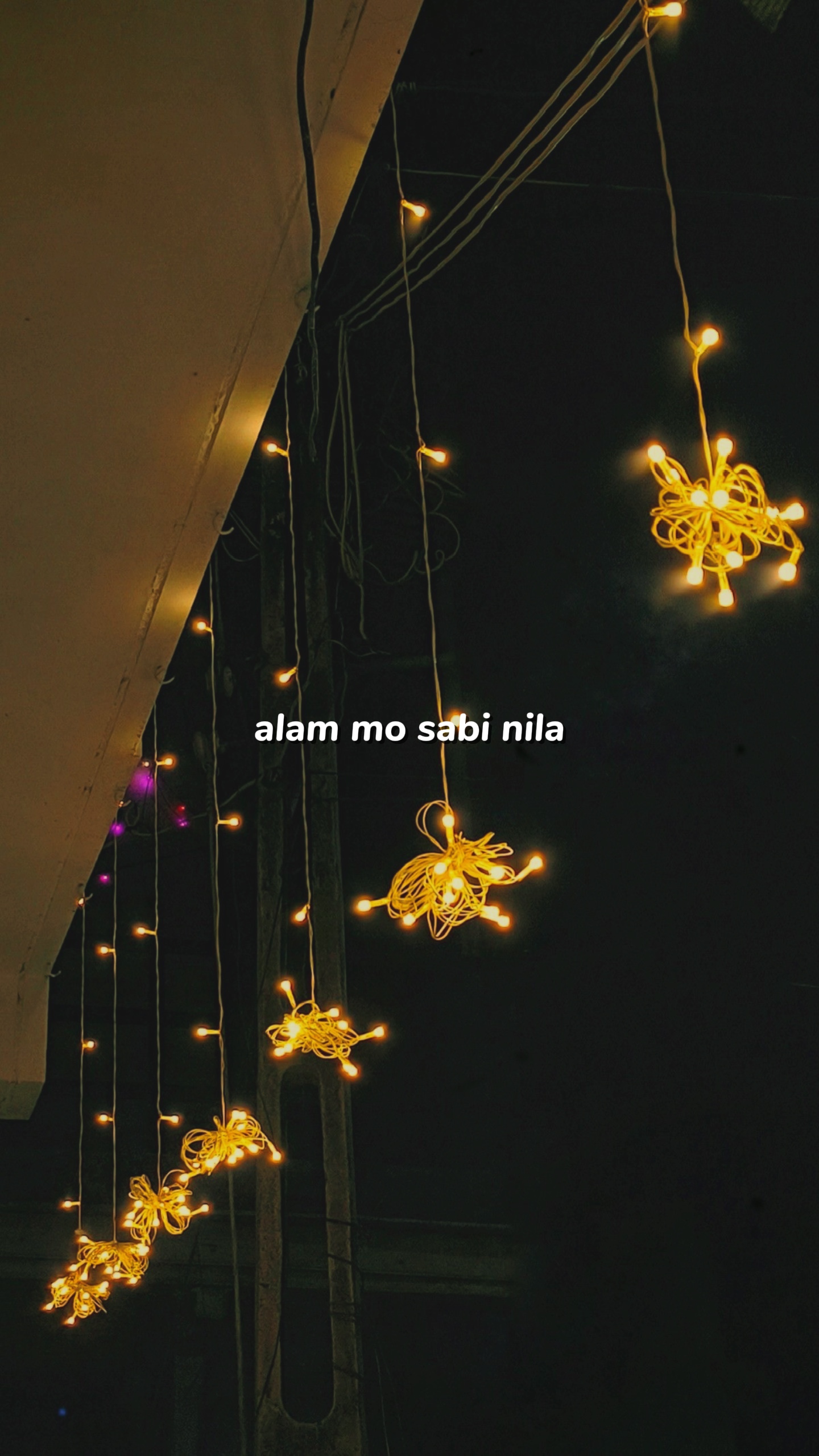Pera kailangan ko