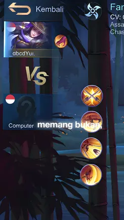 Rindu pelukmu - 9:16