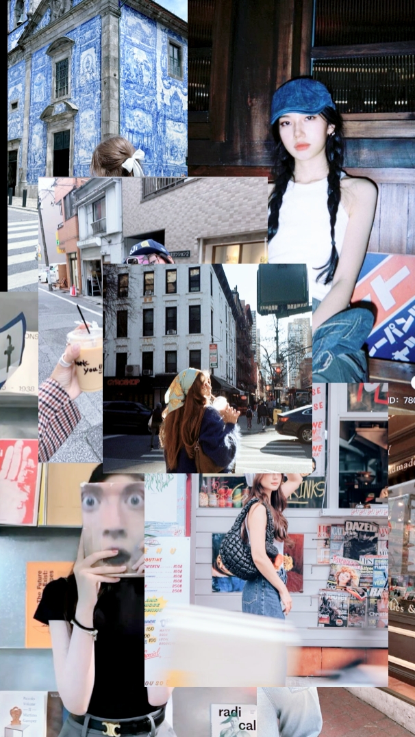 vidage de photos d'obturateur
