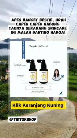 Template Hook Produk