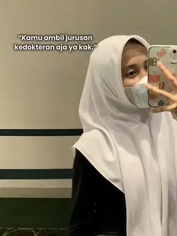 The winer takesitall