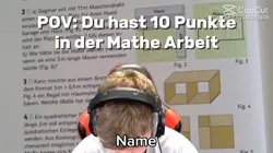 LukasBS 