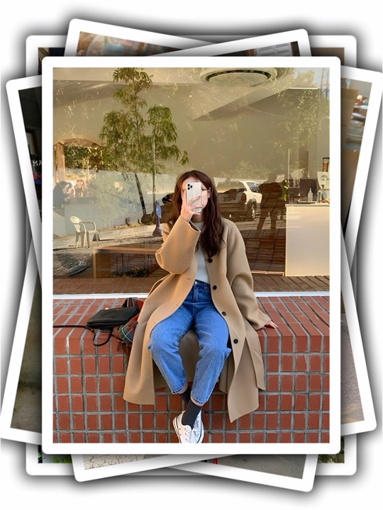 Photos Frame Slide