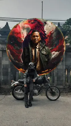 2024 all in prabowo