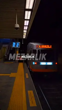 Yüreğimiz gülmedi 