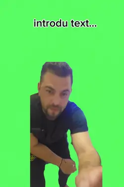 @solitare 