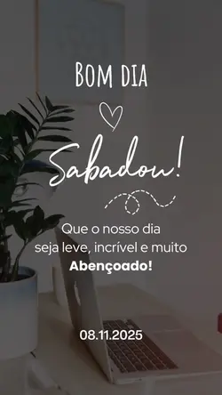Sábado 
