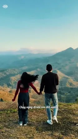Chạy Ngay Đi Khi Còn