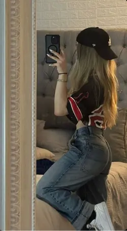 New trend 