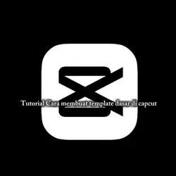 Tutorial buat Tmplat