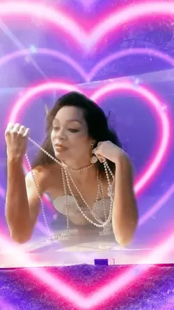 Sea of Love