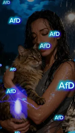 AfD