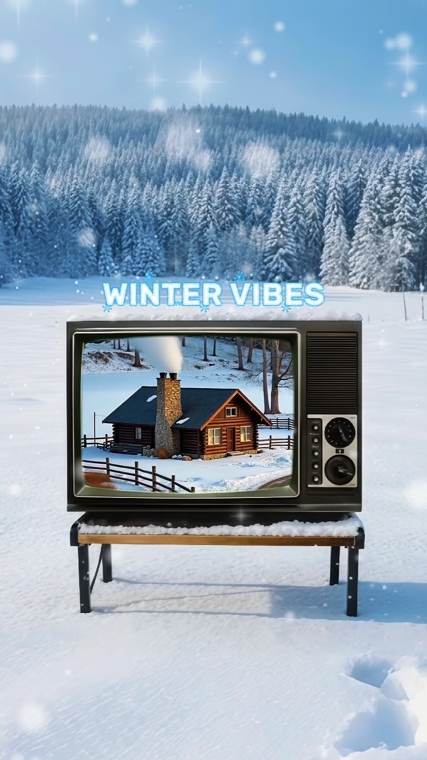 Saison d'hiver 