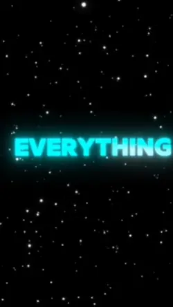 Everything