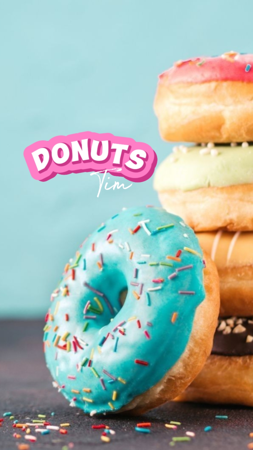 Donat
