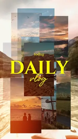 Vlog (Ordinary song)