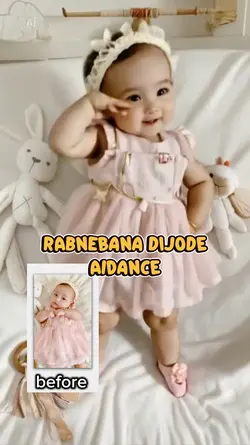 rabna dijodi aidance