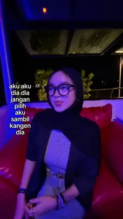aku aku dia dia 