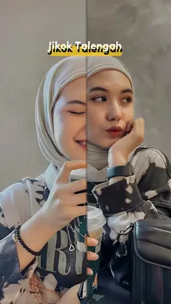 pacik arek² jj muter