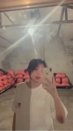 Mẫu video hmoob buồn