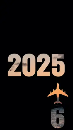 welcome 2026