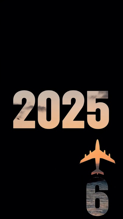 2026을 환영합니다