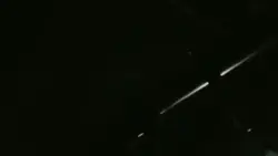 PRANK LAGI NONGKRONG