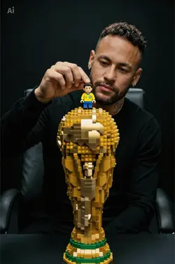 world cup