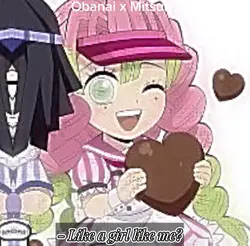 My fav ships :3