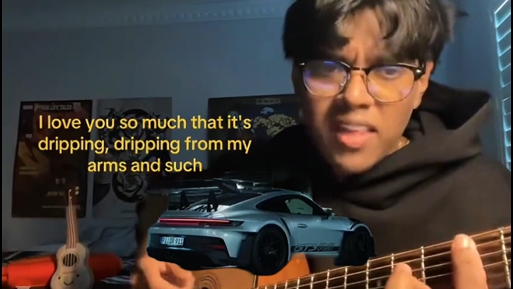 misery only car