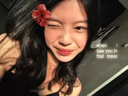 perfect - ed sheeran