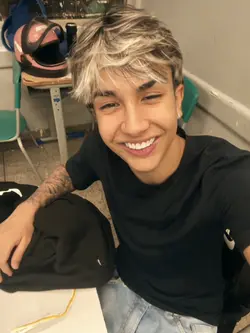 Vai rolar uma festin