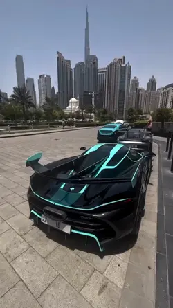 video için uygundur 