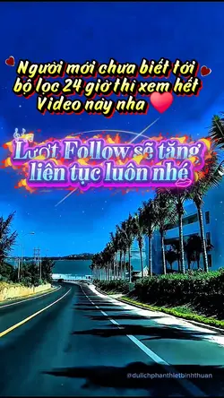 nhờ bộ lọc 24 giờ