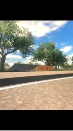 Ebike edit 