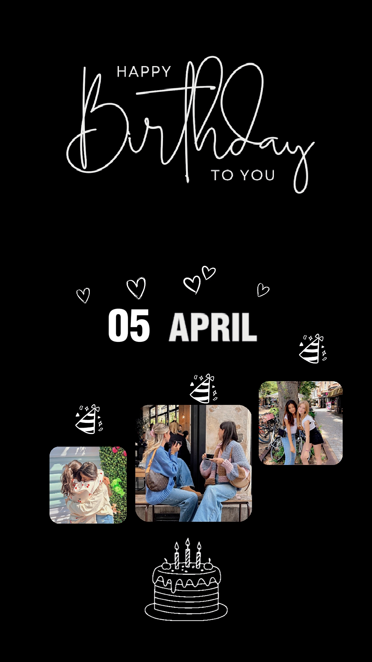 Cover Picture