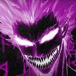 phonk