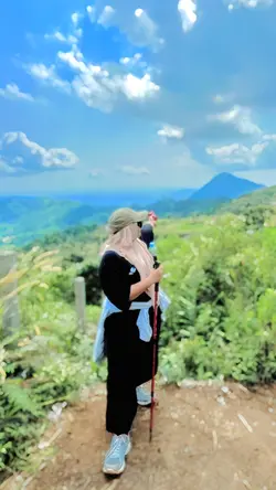 Lagu Mandailing