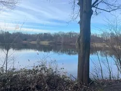 Russian Song❤️‍🔥