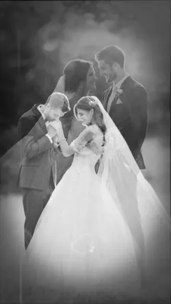 My Wedding