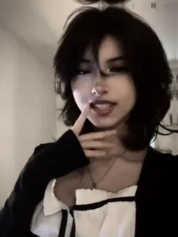 Void