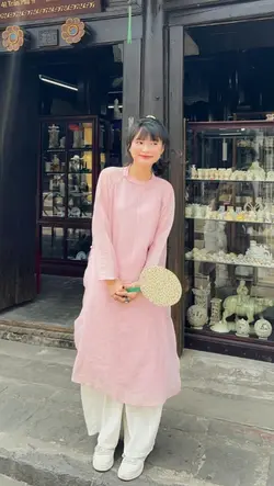 pics D08102356