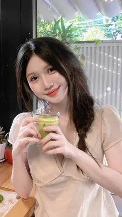 1 video slow + 1 ảnh