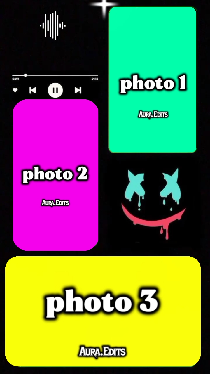coba template ini